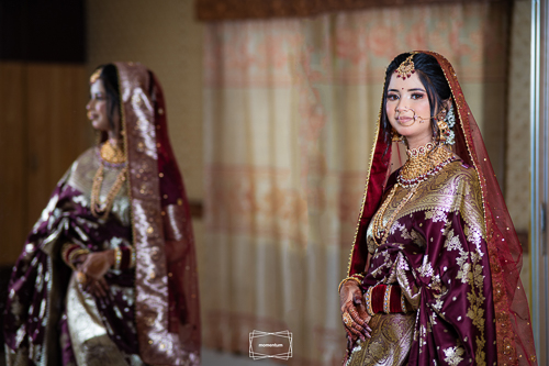 Wedding Photo 5